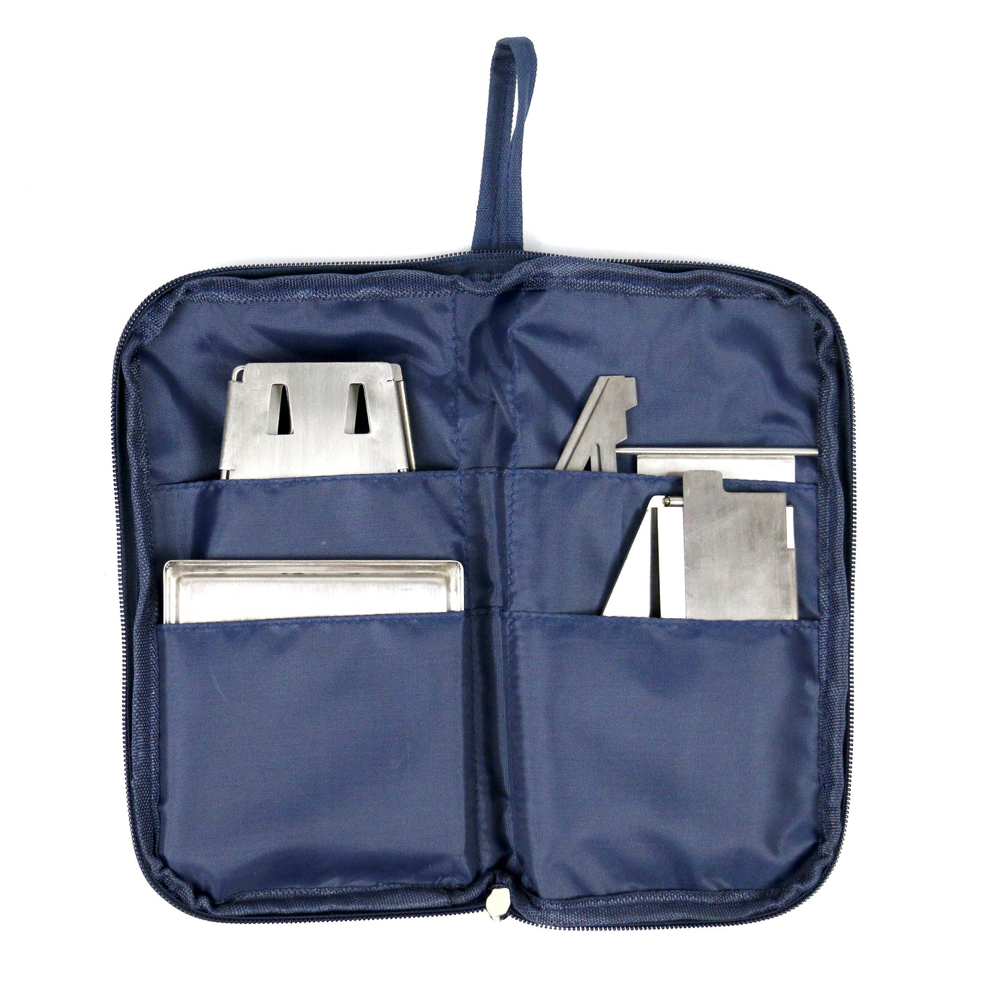 FireTower Ti Pre-Order