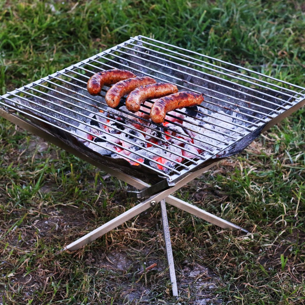 The Firekorf